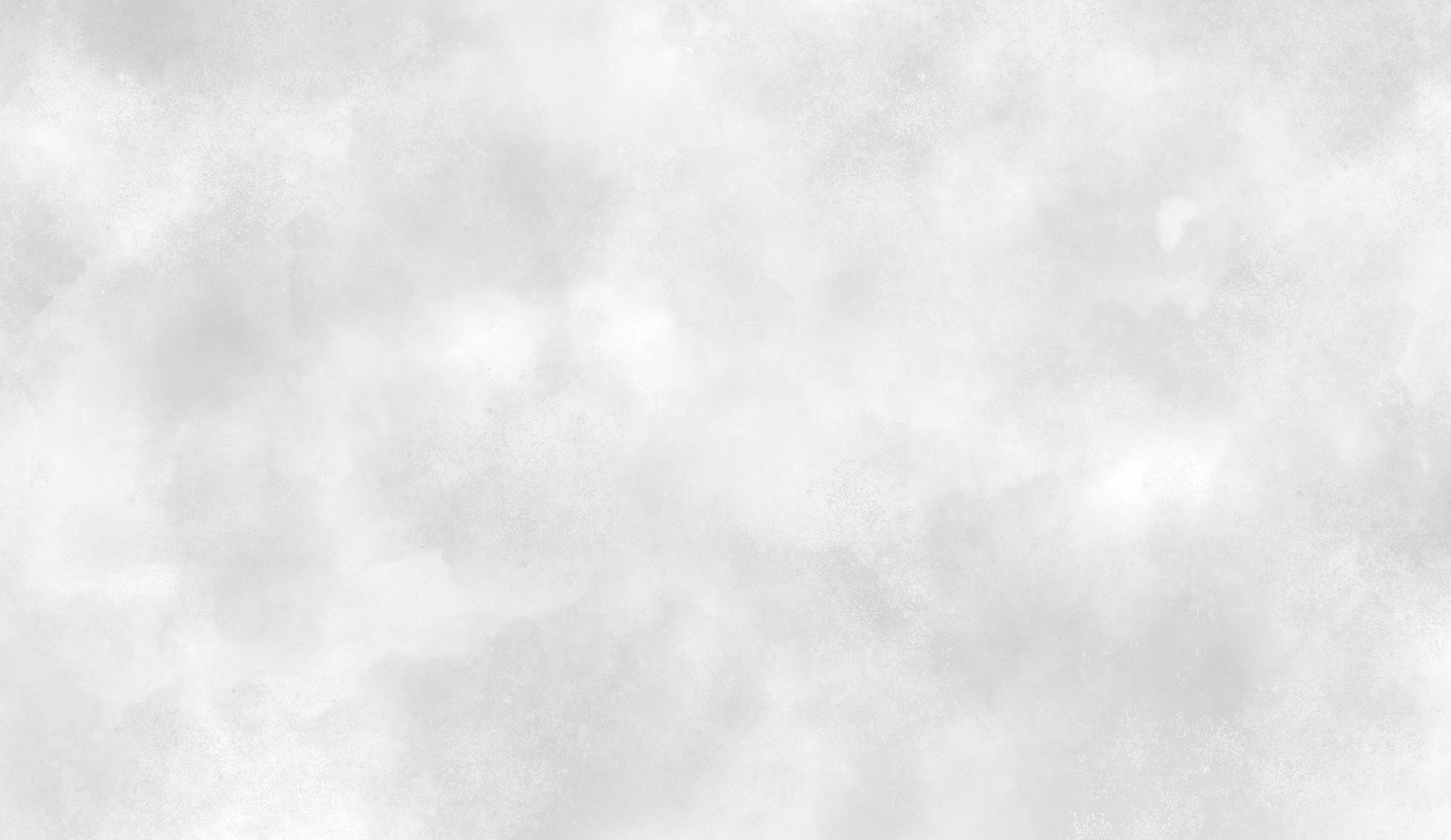 Abstract Gray Background Texture